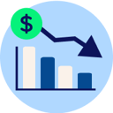 maximize cost reductions